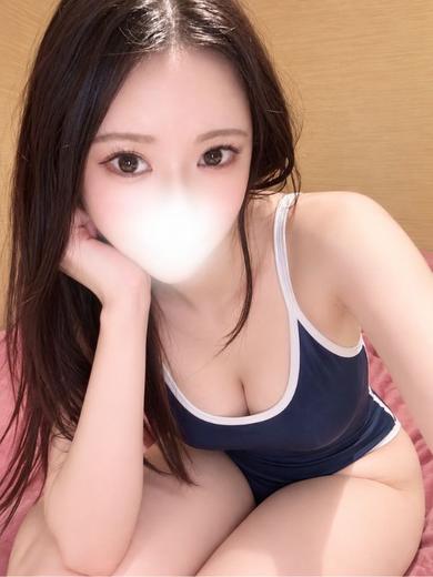 Aromaスク水女学院 エステ(店舗)・アロマ SHIONE