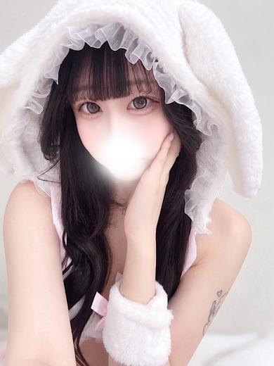 Aromaスク水女学院 エステ(店舗)・アロマ REONA