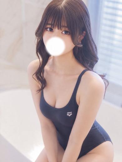 Aromaスク水女学院 エステ(店舗)・アロマ SUZUNE