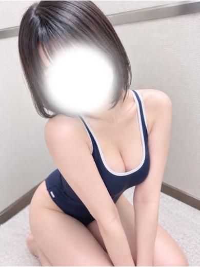 Aromaスク水女学院 エステ(店舗)・アロマ ASAHI