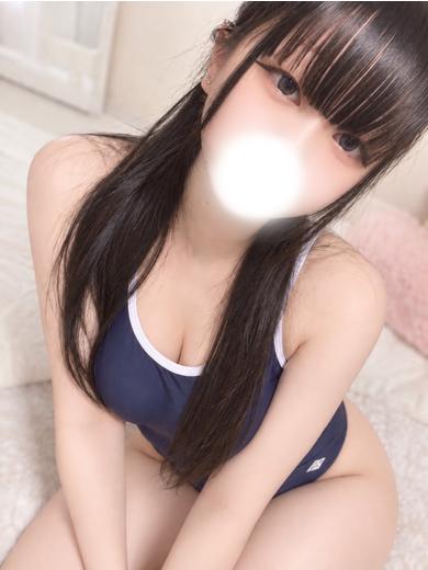 Aromaスク水女学院 エステ(店舗)・アロマ RUI