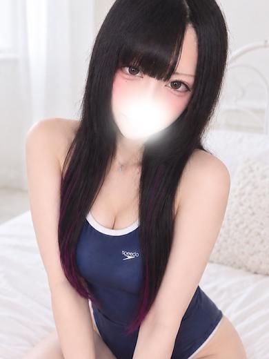 Aromaスク水女学院 エステ(店舗)・アロマ KUROMUSAMA