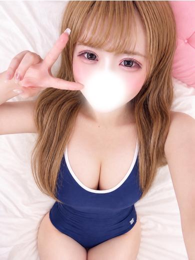 Aromaスク水女学院 エステ(店舗)・アロマ THIARA