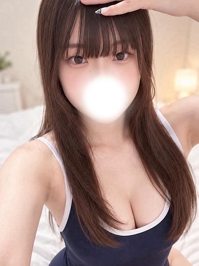 Aromaスク水女学院 (업소)에스테틱/퇴폐마사지 KANA