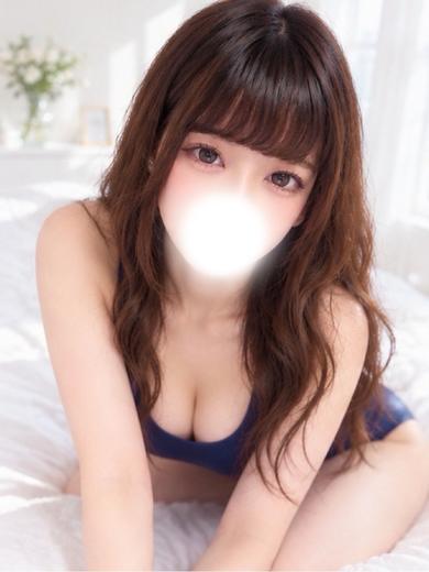 Aromaスク水女学院 (업소)에스테틱/퇴폐마사지 EMIRI