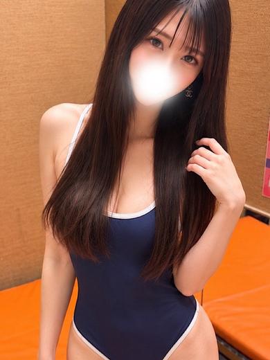 Aromaスク水女学院 (업소)에스테틱/퇴폐마사지 EREN