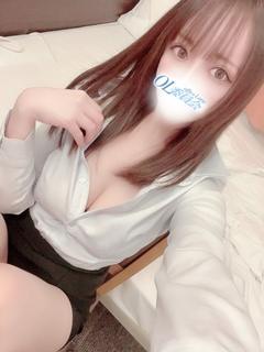 秋華さとみ