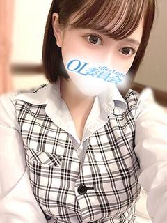 芦沢きらり【OL委員会】