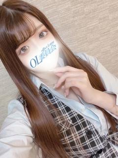中森らん