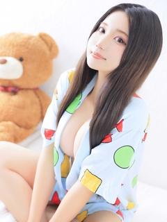 渡邉みお