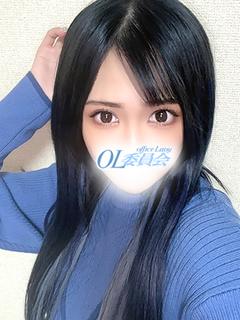 中村みか