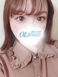 中谷あんな