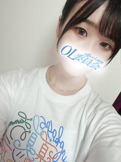 宇佐見かよ