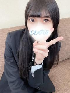 木沢りみ