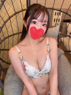 高島みつき