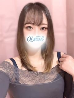 桃地もも