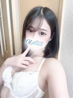 椎名ゆい