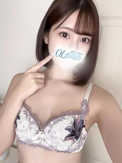 下北ゆりあ