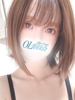 一ノ瀬れんげ