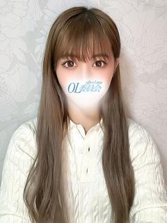 藤沢なの