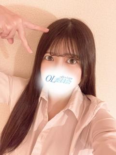 早稲田りこ