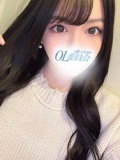 岩本とき