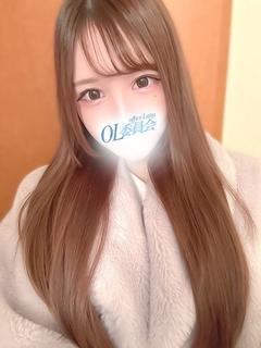 白乃ゆらり