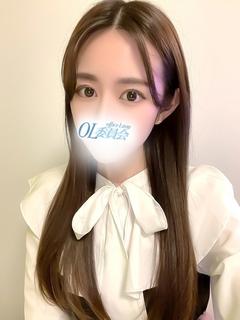 朝比奈まいみ