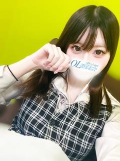 如月ゆな