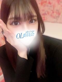 花村れん