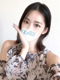 佐藤はる