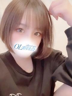 春風らな