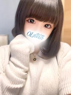 天使のあ