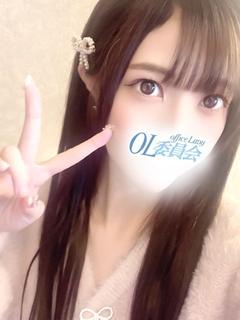 大里のぞみ