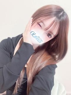 岡田りいさ