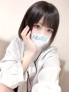 齋藤あいな