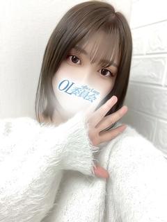 柚葉きらら