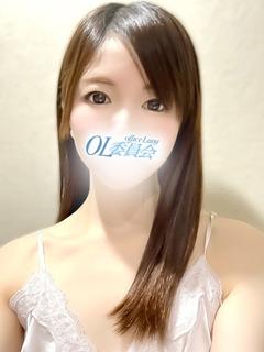 片倉なごみ