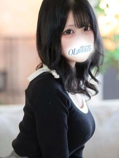 星川ここ