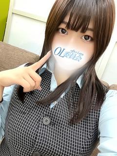 寺田ほのか