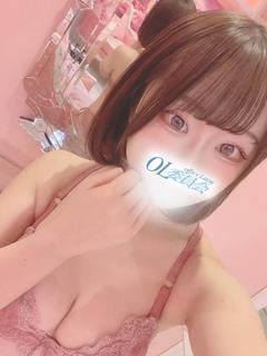 松尾きほ