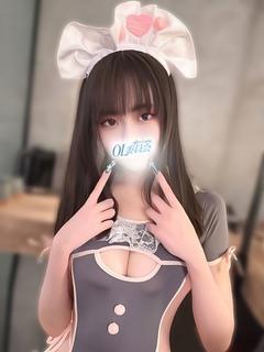 松井しおん