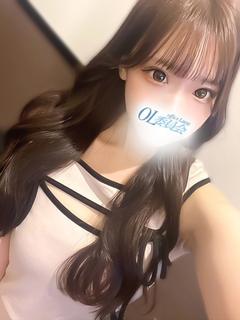 菅原もえ