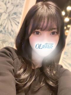 辺見あみ