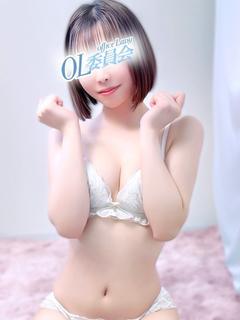 川島ひかり