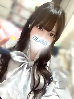 西岡その