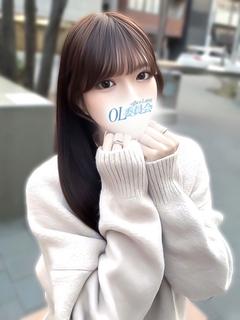 岡沢みか
