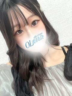 黒沢らむ