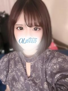 堀井あげは