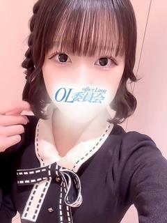 沢村りく